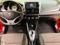 2015 Toyota Vios 1.3 E AUTOMATIC FOR SALE-6