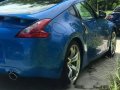 2012 Nissan 370z for sale-7