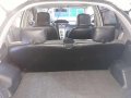 For sale Toyota Yaris (negotiable) 2008 model-5