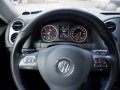 Volkswagen Tiguan 2013 for sale-1