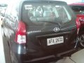Toyota Avanza 2014 for sale-4