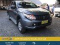 2017 Mitsubishi Strada for sale-2