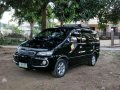 99 model Hyundai Starex turbo diesel FOR SALE-11