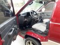 Toyota Lite Ace 2007 model FOR SALE-2