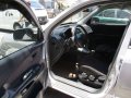2007 HYUNDAI TUCSON CRDi Automatic Transmission-1