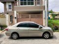 2012 Toyota Vios 13E FOR SALE-1