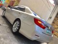 2013 Toyota Camry 2.5 G Pristine Condition-4