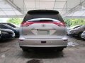 2007 Toyota Previa 2.4L Full Option AT P598,000 only!-5