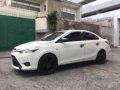 2015 Toyota Vios FOR SALE-3