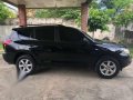 Toyota Rav4 2008 AT FOR SALE-5