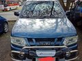 Isuzu Crosswind 2011 for sale-0