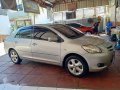 Toyota Vios G (Lady Owned) 2009 -1