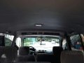 2002 Toyota Revo vx200 manual all power.-10