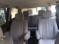 For Sale: Toyota Previa Automatic Transition-3