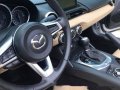 2016 Mazda Mx-5 for sale-11