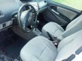 Toyota Vios G 2007 Automatic FOR SALE-8
