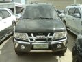 Isuzu Crosswind 2012 for sale-1