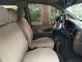 99 model Hyundai Starex turbo diesel FOR SALE-4