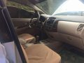 Rush sale Toyota Innova G 2005 2.5 Diesel matic-5