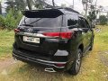 Toyota Fortuner V 4*2 2017 Complete documents-8
