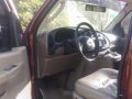 2003 FORD E150 FOR SALE-4