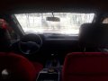 1996 Toyota Lite Ace GXL All power Cold Aircon-3