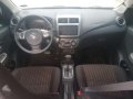 2018 Toyota Wigo G automatic FOR SALE-4