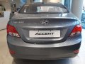 Hyundai Accent 1.4 (Petrol) 2018 FOR SALE-3