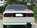 1992 Mitsubishi Galant for sale-8