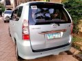 Toyota Avanza 2010 for sale-3