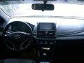 GRAB REGISTERED READY 2016 Toyota Vios 1.3 E Automatic-3