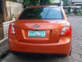 Kia Rio 2010 for sale-5