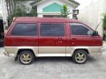 Toyota Lite Ace 2007 model FOR SALE-9