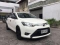 2015 Toyota Vios FOR SALE-2