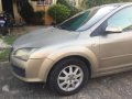 Focus Ford 2007 FOR SALE-6