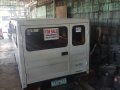 Mitsubishi L300 2012 for sale-9