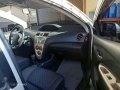 Toyota Vios G (Lady Owned) 2009 -4