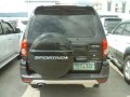 Isuzu Crosswind 2012 for sale-3