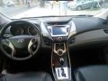 2012 Hyundai Elantra FOR SALE-2