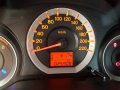 Honda City 2010 for sale-4