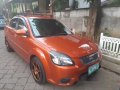 Kia Rio 2010 for sale-0