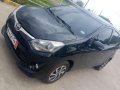 2018 Toyota Wigo G automatic FOR SALE-1