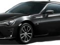 Toyota 86 2018 for sale-1