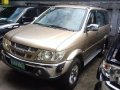 Isuzu Crosswind 2008 for sale-1