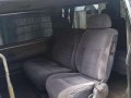 Toyota Hiace Super Custom FOR SALE-4