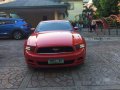 Ford Mustang 2013 for sale-6