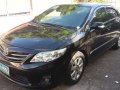 FOR SALE TOYOTA ALTIS E 1.6 MANUAL 2011-7