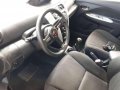 2007 mdl TOYOTA Vios g manual FOR SALE-0