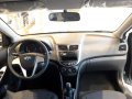 Hyundai Accent 1.4 (Petrol) 2018 FOR SALE-5