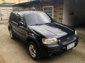 2004 Ford Escape FOR SALE-8